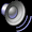audio icon