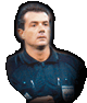 Vasaras