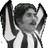 Aslanidis
