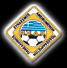 ΠΣΑΠ logo